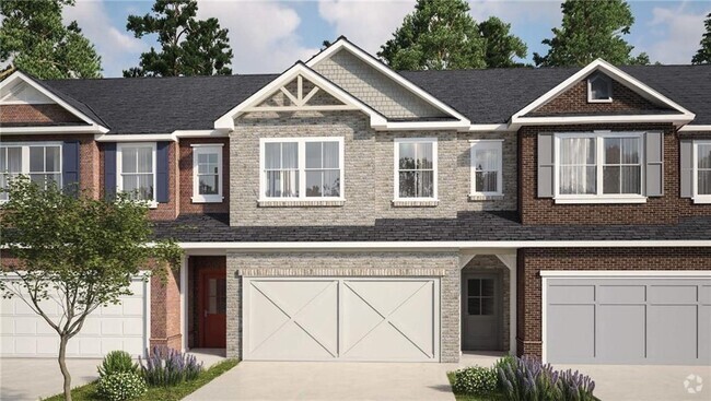 Building Photo - 12250 Town Center Dr Rental