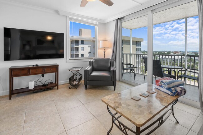 Photo - 5900 Bonita Beach Rd SW Apartment Unit FL9-ID1226365P