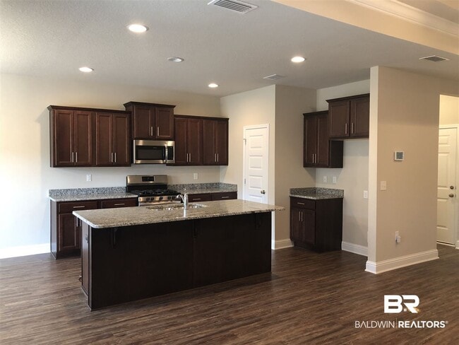 Photo - 12781 Waxwing Ave