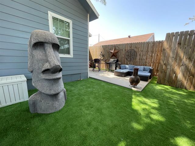 Photo - 702 N Tennessee St