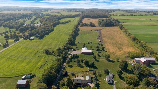 Photo - 1400 Brinkerhoff Hill Rd