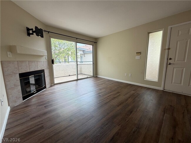 Building Photo - 3079 Key Largo Dr Unit 204