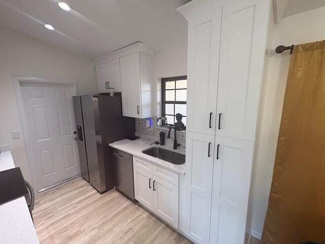 Photo - 117 Lincolnshire Dr