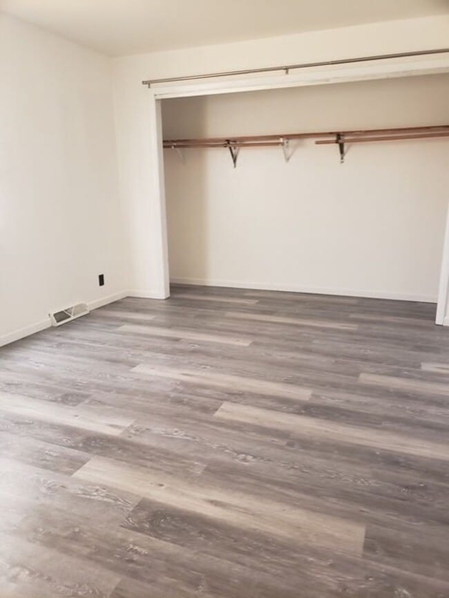 Photo - 6910N43rdM(723) Unit 6912