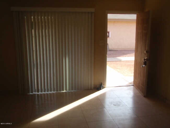 Photo - 526 N 4th St Unit A