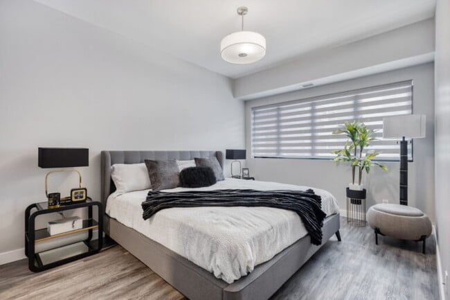 Photo - Bella Vista Phase 2