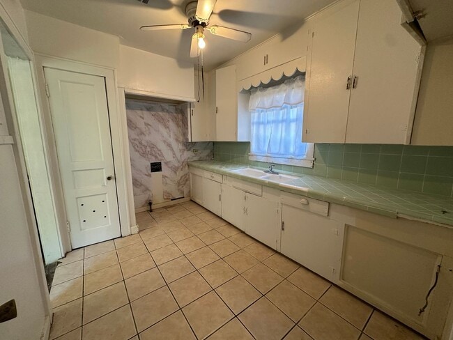 Photo - Cute 2 bedroom home!