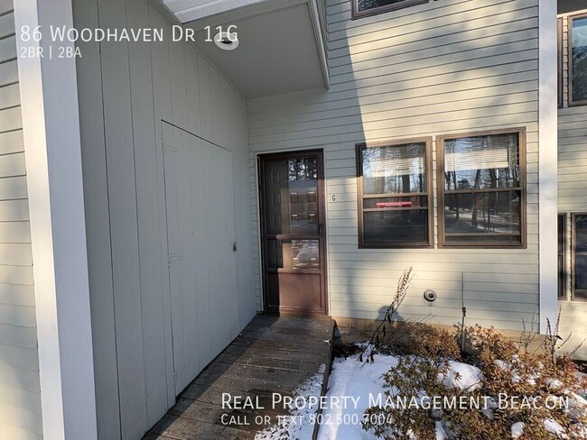 Photo - 86 Woodhaven Dr