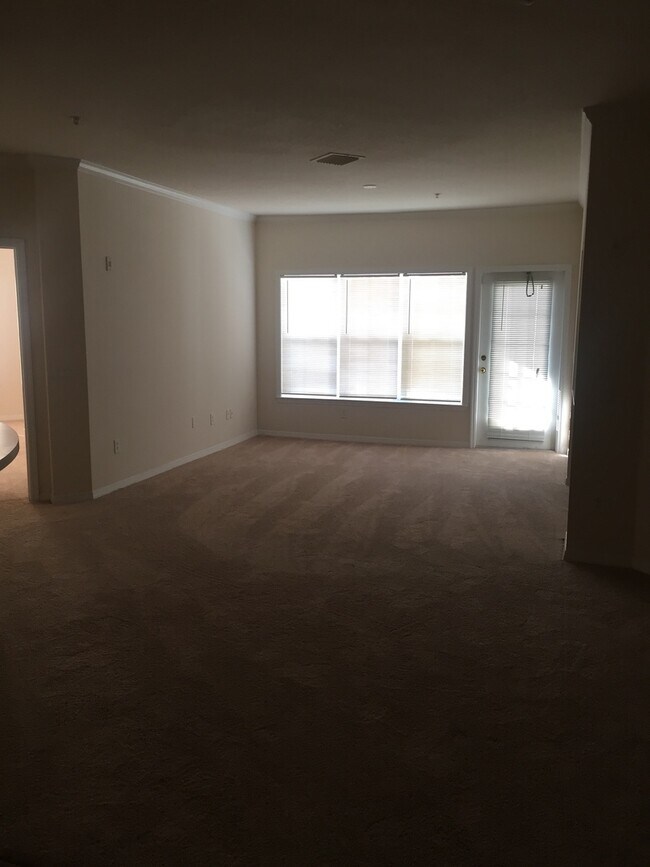 Photo - 3621CR#722(100) Unit 722