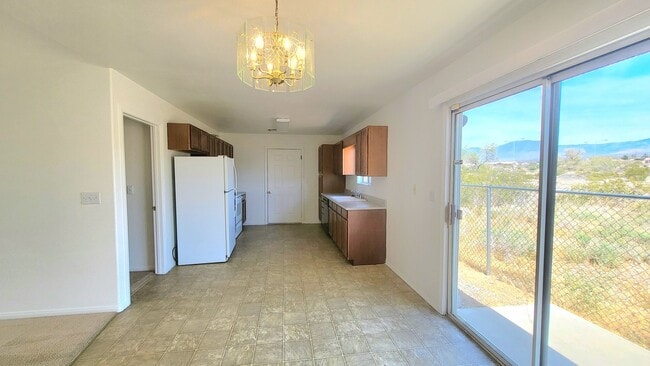 Photo - 2400 E Ambush St Unit C