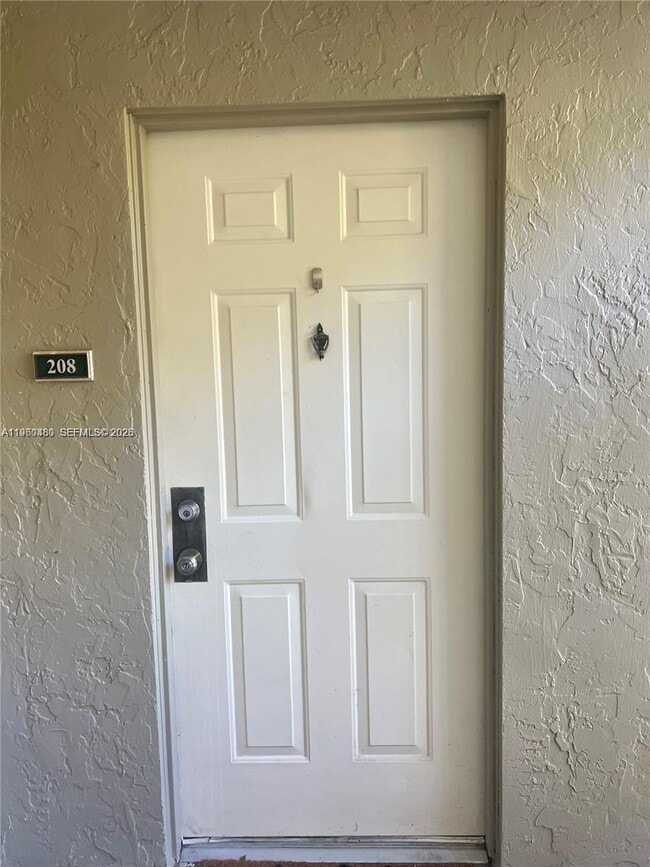 Photo - 1845 Palm Cove Blvd Unit 8-208