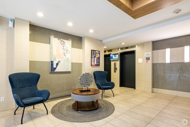 Photo - Le 1436 Mackay