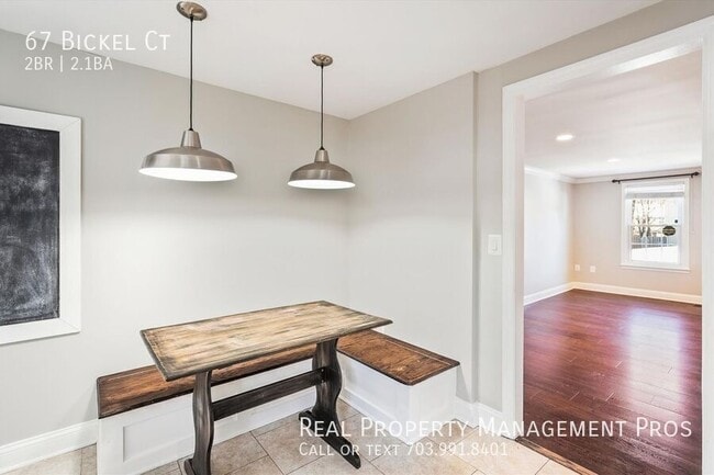 Photo - 67 Bickel Ct