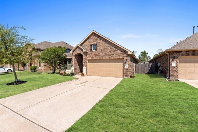 Photo - 5610 Glenfield Spring Ln