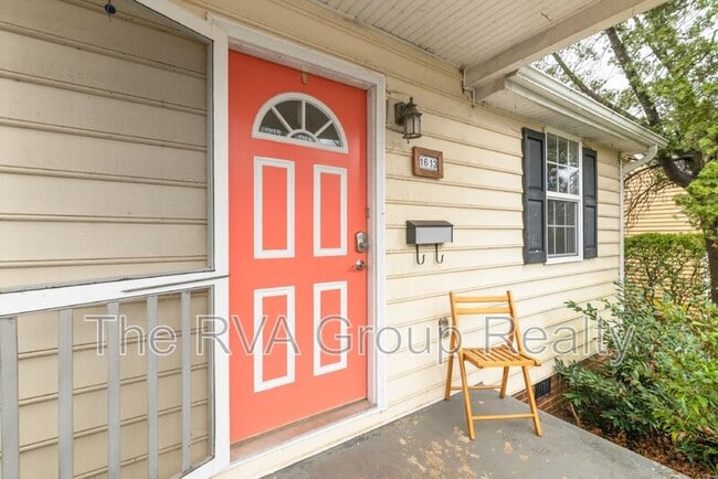 Photo - 1613 S Meadow St