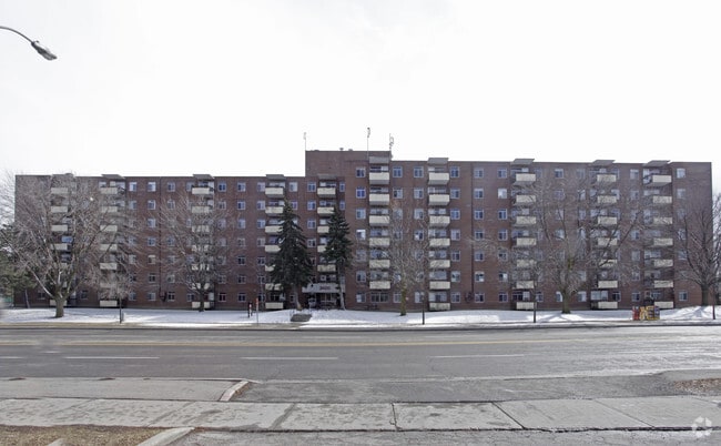 Photo principale - Morning Star Apartments