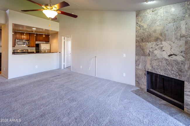 Photo - 14145 N 92nd St Unit 2165