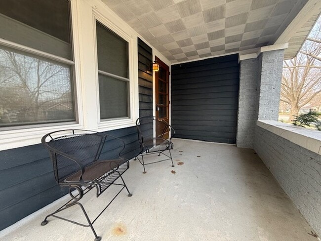 Photo - Stylish Hardwood Floors | Fenced Yard | 2-Car Garage | Prime Location