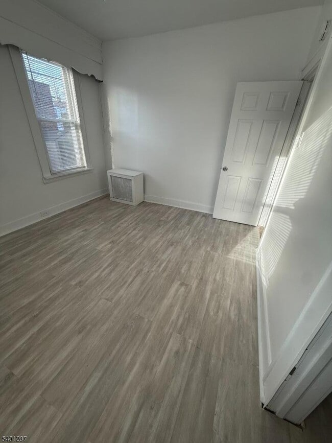 Photo - 85 Sunnyside Terrace Unit 1