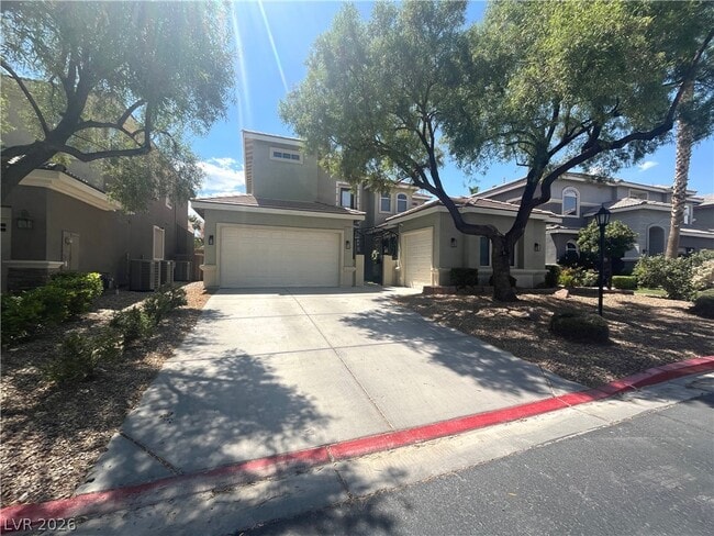 Photo - 8103 Villa Cano St