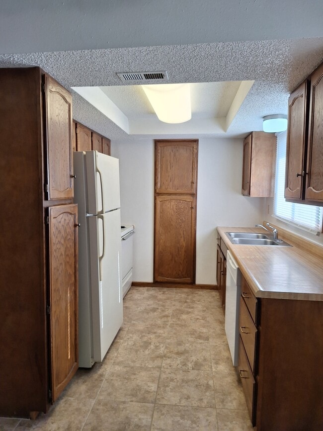 Photo - 1305 Galeta Ave Unidad C