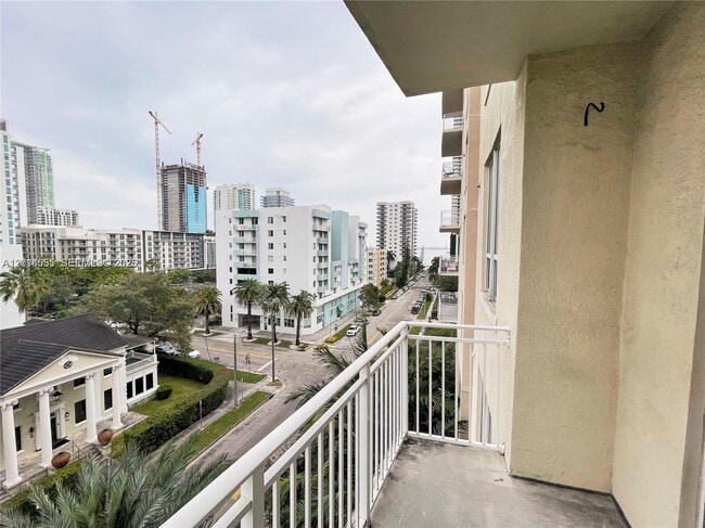Photo - 2275 Biscayne Blvd Unidad 603
