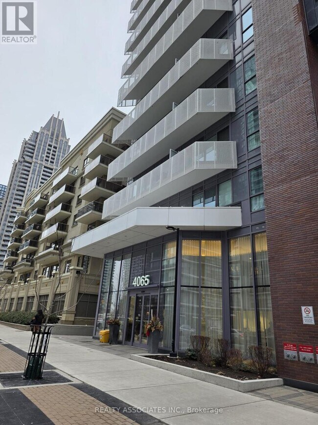 Photo - 4065 Confederation Pkwy Unit 3112