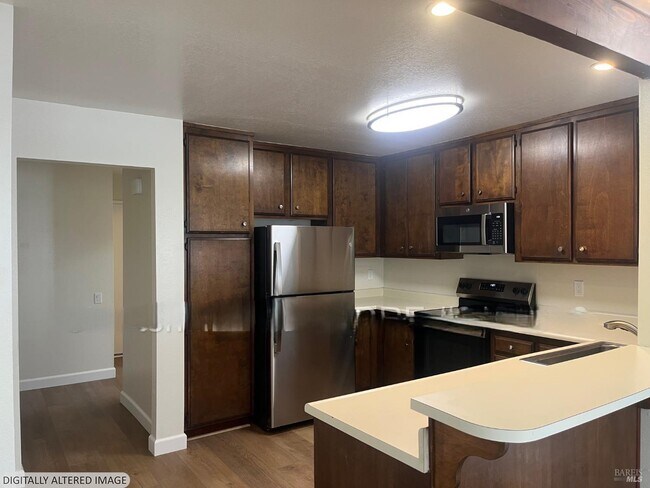 Photo - 5200 Piedmont Dr