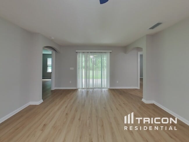 Photo - 78611 Rock Ct