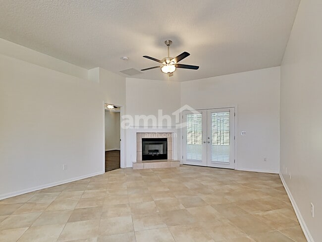 12722 Brown Jersey Ct