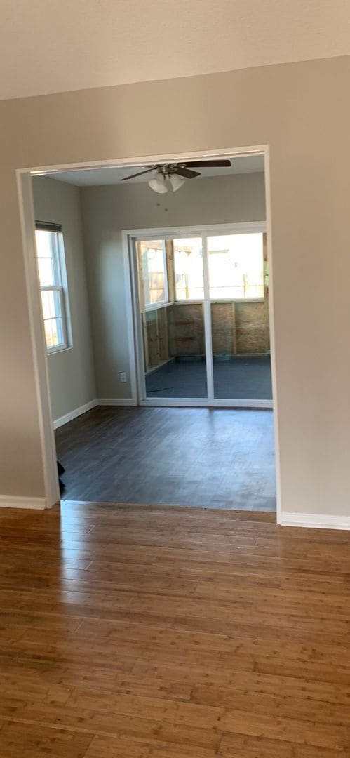 Photo - 3 Bedroom Home off Otranto!