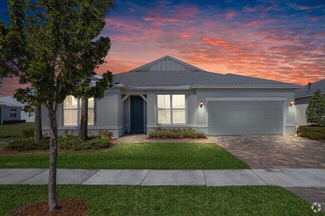 Building Photo - 10373 SW Green Turtle Ln Rental