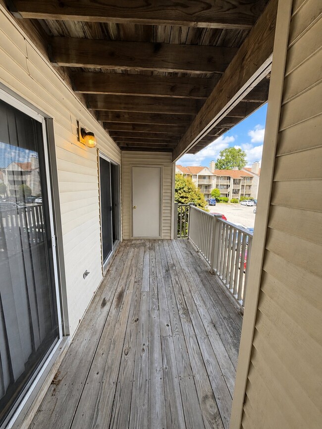 Photo - 541 Pineland Cir Unit 201