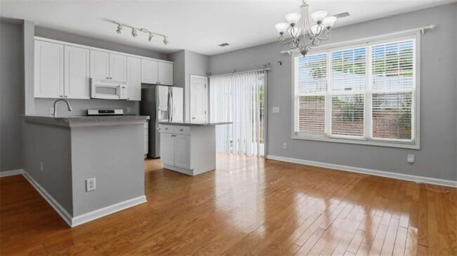 Photo - 3522 Spring View Ct