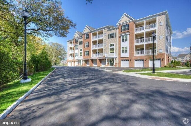 Building Photo - 224 Breeders Cup Dr Rental