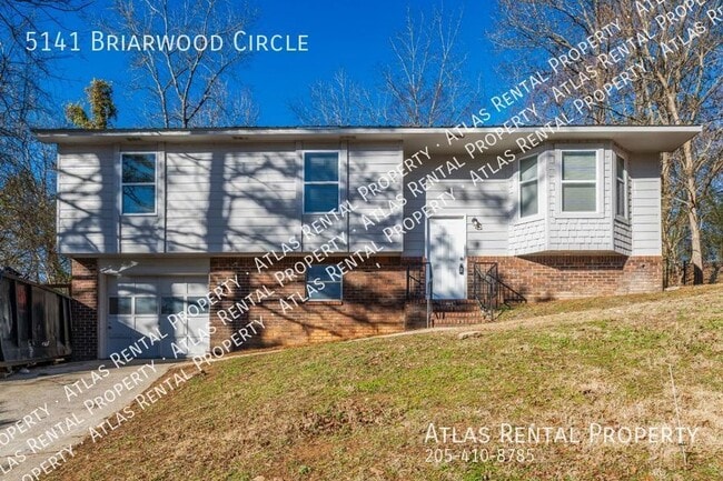 Photo - 5141 Briarwood Cir House