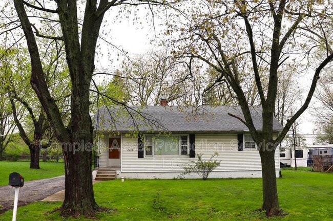 Photo - 7120 Catherine St Casa