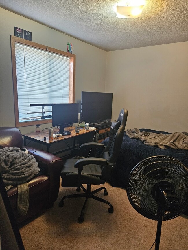 Photo - 216 West Ave Unidad 2