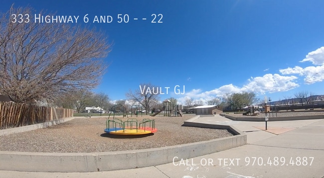 Photo - 333 Highway 6 and 50 --22 Unit 22