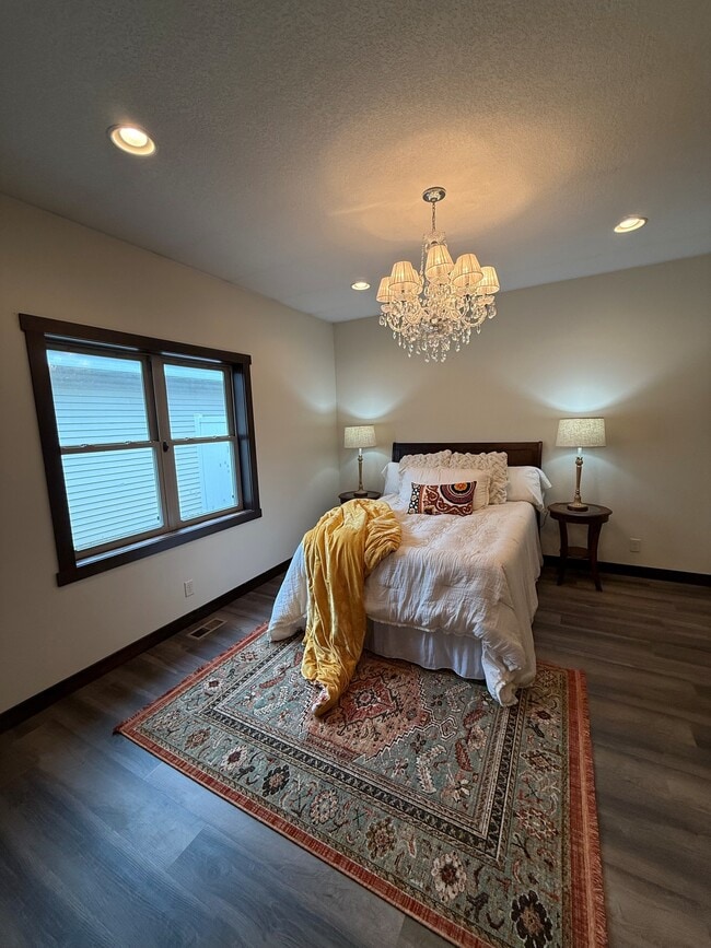 Photo - 98 Tribute Ave