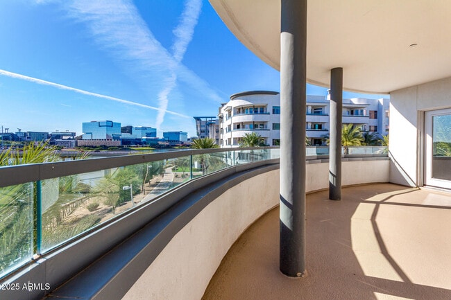 Photo - 945 E Playa Del Norte Dr Unit 3013