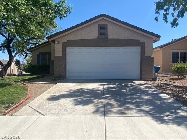 Photo - 7901 Odysseus Ave