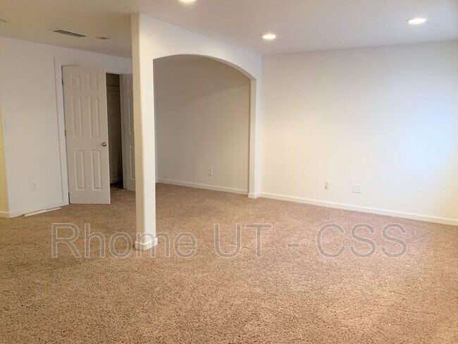 Photo - 10563 S Sage Creek Rd