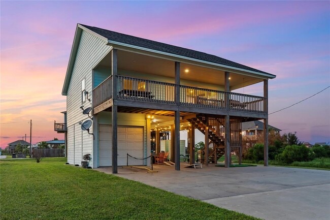 157 Verdia Dr