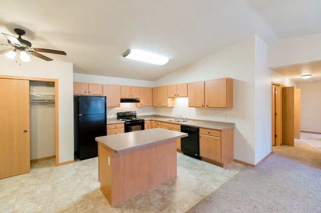 Photo - Countryside Estates