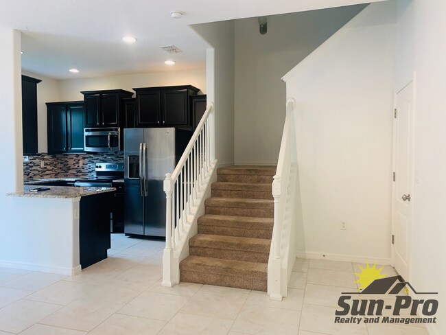 Photo - 147 Aston Grande Dr