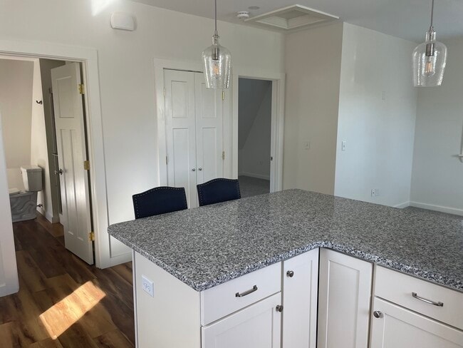 Photo - 329 Summer St Unit #3