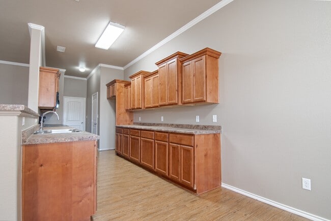 Photo - 5306 Audie Ct