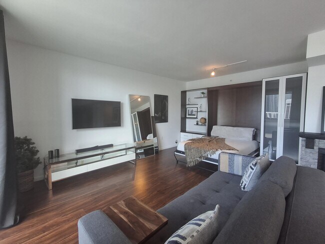 Photo - 244 Biscayne Blvd Unit 2805