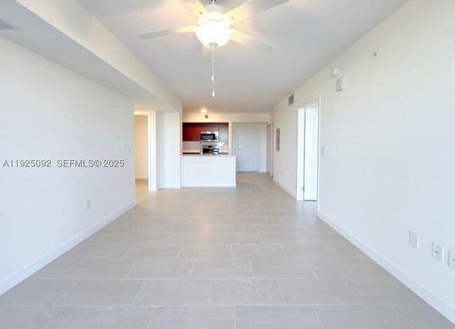 Photo - 11239 NW 4th St Unit 205